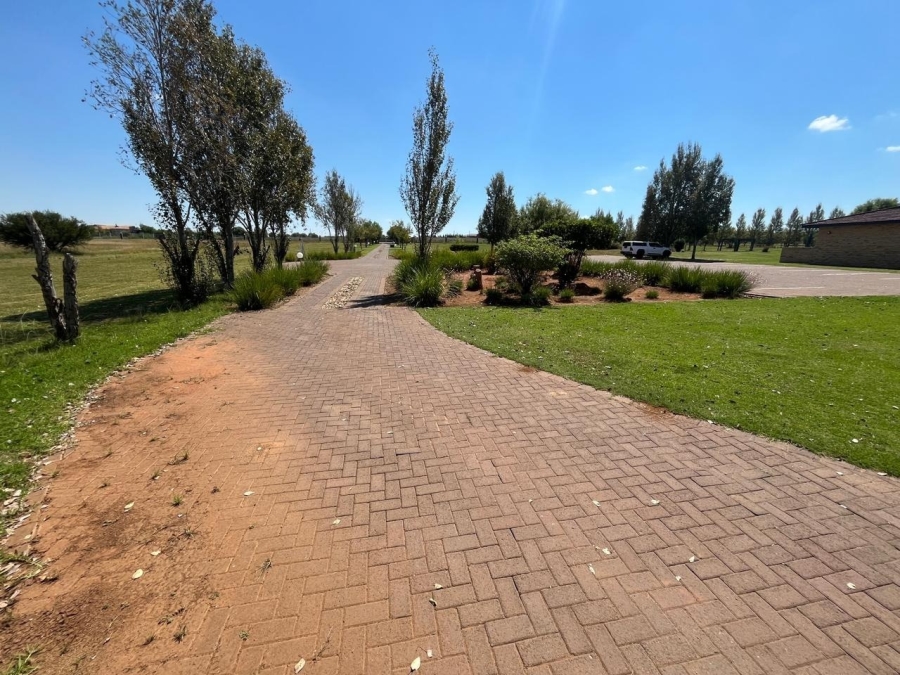 Commercial Property for Sale in Groenvlei Sh Free State